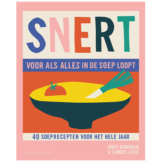 SNERT