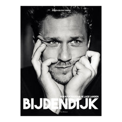 Bijdendijk, Een keuken voor de Lage Landen