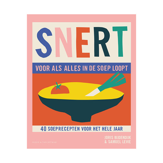 SNERT